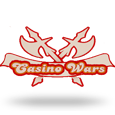 Casino Wars by 1x2gaming