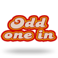 Odd One In