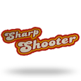 Sharp Shooter