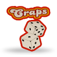 Craps by 1x2gaming