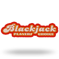 Blackjack Players Choice