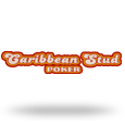 Caribbean Stud Poker by 1x2gaming