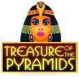 Treasure of the Pyramids