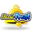 Classic Fruit