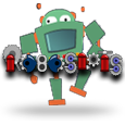 Roboslots by 1x2gaming