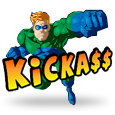 Kick Ass by 1x2gaming