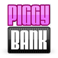 Piggy Bank by 1x2gaming