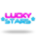 Lucky Stars by 1x2gaming