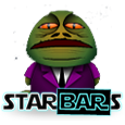 Starbars by 1x2gaming