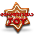 Gingerbread Joy
