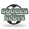 Soccer Slots by 1x2gaming