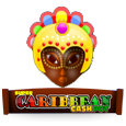 Super Caribbean Cashpot by 1x2gaming