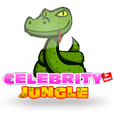 Celebrity in the Jungle by 1x2gaming