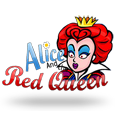 Alice and the Red Queen by 1x2gaming