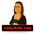 Mamma Mia by 1x2gaming