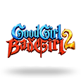 Good Girl Bad Girl 2