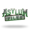 Asylum Files