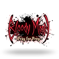 Bloody Mary Pray for Prey