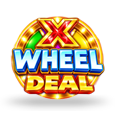 X Wheel Deal