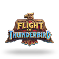 Flight of Thunderbird by 24Karot Games