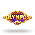Gates of Olympus POP