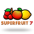 Super Fruit 7 by 1x2gaming