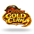 Captain Gold Claw