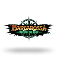 Barbarossa Beyond the Edge