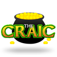 The Craic by 1x2gaming