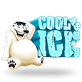 Cool As Ice