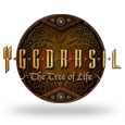 Yggdrasil - The Tree of Life by Genesis Gaming