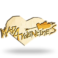 Mad 4 Valentine's