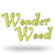Wonder Wood by Espresso Games