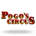 Pogo's Circus