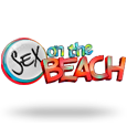 Sex on the Beach