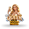The Queen of Social Media