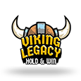 Viking Legacy Hold and Win