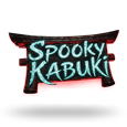 Spooky Kabuki