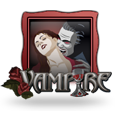 Vampire by Espresso Games