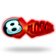8 Xplosion by Espresso Games