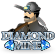 Diamond Mine by Espresso Games