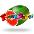 Fruit Fever by Espresso Games