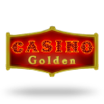 Golden Casino