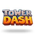 Tower Dash by InOut Games