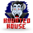 Haunted House by Espresso Games