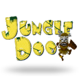 Jungle Doo by Espresso Games