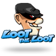Loot the Loot by Espresso Games