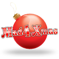 Mad 4 Xmas