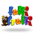 Tutti Frutti by Espresso Games