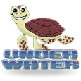 Underwater by Espresso Games